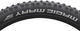 Schwalbe Magic Mary Evolution ADDIX Ultra Soft Super Trail 29" Faltreifen - schwarz/29 "/62 mm/62-622/2.4 "