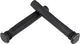 Wolf Tooth Components EnCase System Storage Sleeves for Handlebars - black