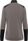 VAUDE Veste intermédiaire Qimsa pour femmes - black/36