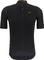 ASSOS Maillot Mille GTO C2 - black series/M
