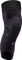 Fox Head Rodilleras Enduro Pro Modelo 2025 - black/M