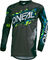 O'NEAL Maillot Element Villain L/S para niños - gray | 116, 122 | S