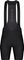 GOBIK Ultralite 2.0 K12 Bib Shorts - black/L