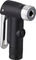 Topeak Cabezal de bomba SmartHead DX3 para JoeBlow Booster - universal