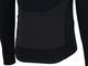 7mesh Ashlu Merino L/S Jersey - black/M
