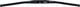 Race Face Manillar Atlas 35 20 mm Riser - black/820 