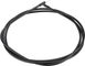 BikeYoke DeHy Basic Kit w/o Remote for Reverb Stealth C1 - black
