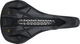Specialized S-Works Phenom Mirror Sattel - black/143 mm
