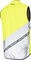 Wowow Road Town Weste - yellow | L