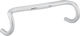 Zipp Service Course 70 Ergo 31.8 Handlebars - silver/420 mm