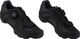 Giro Rincon MTB Women's Shoes - black/38/38