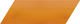 Jagwire Mountain Pro Brake Cable Set - orange