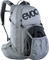 EVOC Sac à Dos Explorer Pro 30 - silver | 30 
