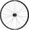 Mavic Deemax DH 6-bolt Disc 29" / 27.5" Wheelset - black/29" front 20x110 Boost + 27.5" rear 12x157 SRAM XD