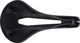 Terry Fly Arteria Men's Saddle - black
