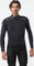 Castelli Veste Perfetto Pro - black | L