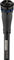 RockShox Charger Race Day Upgrade Kit for 32 mm Stanchion Tubes - universal