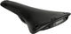 Brooks Selle Cambium C15 All Weather - black