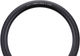 Continental Terra Trail 45-622 28" folding tire – workshop packaging - black | 45 mm | 28 | 45-622