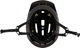 Specialized Shuffle Youth LED MIPS Helmet - satin smoke | 52 - 57 cm