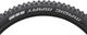 Schwalbe Magic Mary Performance ADDIX TwinSkin 29" Folding Tyre - black/29 /62 mm/62-622/2.4 