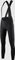 ASSOS Uma GT S11 Spring Fall Damen Bib Tights Trägerhose - black series/L