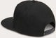 Oakley Mark III Cap - blackout | one size
