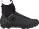 Northwave Magma XC Core MTB Schuhe - black/42/42