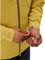 VAUDE Men's Yaras 3in1 Jacket - savanna/S