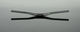Renthal V3 Fatbar Lite Carbon 35 20 mm Riser Lenker - carbon-gold/760 mm