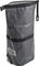 B&W Sac de vélo B3bag - grey | 35 