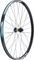 Mavic E-Deemax Mullet Disc Centre Lock 29" / 27.5" Wheelset - black/110 mm/Shimano Micro Spline/148 mm/Boost/29" (front), 27.5" (rear)/Boost