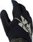 Fox Head Ranger Fire Lunar SE Ganzfingerhandschuhe - black | S