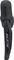 Shimano 105 BR-R7170 + Di2 ST-R7170 Disc Brake - OEM - black/Front wheel/Left (side-specific)