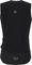 ION Tank AMP Protector Shirt - black/M