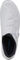 Shimano Chaussures de route SH-RC302E Large - blanc/42/42