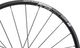 DT Swiss PR 1600 SPLINE 23 Center Lock Disc 28" Wheelset - schwarz | Shimano Road | 142 mm | 100 mm | 28" | 100 mm | Shimano Road | 100 mm | 142 mm | Non Boost | Non Boost