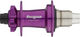 Hope Moyeu Arrière Pro 5 E-Bike Disc 6 trous Boost - purple/SRAM XD/32/SRAM XD
