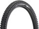 Onza Cubierta plegable Ibex GRC SC50 29+ - negro/29 /66 /66-622/2.6 