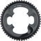 Shimano 105 FC-R7000 11-speed Chainring - black/52 