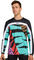 DHaRCO Gravity L/S Jersey - jinx | M