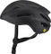 MET Idolo MIPS Helm - black matt | 52 - 59 cm