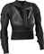 Fox Head Youth Titan Sport Protektorenjacke - black/158, 152