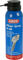 ABUS Spray de mantenimiento PS88 - universal/125 