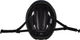 LUMOS Casque Ultra LED - deep blue mix/54 - 61 cm