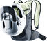 deuter Hiline 8 Backpack - phosphor-black/8000 ml