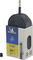 Michelin Schlauch C2 Airstop für 26" - universal/26-559 bis 32-559/AV/26-32 x 559 AV 48 mm/48 mm