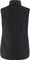 Fjällräven Gilet d'extérieur isolant pour femmes Bergtagen 60 - black | L