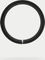 Acros 1 1/4" Canyon headsets ai-70 centering ring - universal