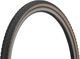 Continental Pneu Souple Terra Trail ProTection 28" - noir-transparent/28 /40 /40-622